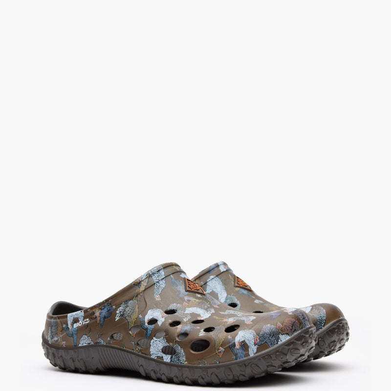 Women's Muckster Lite EVA Clog - 12