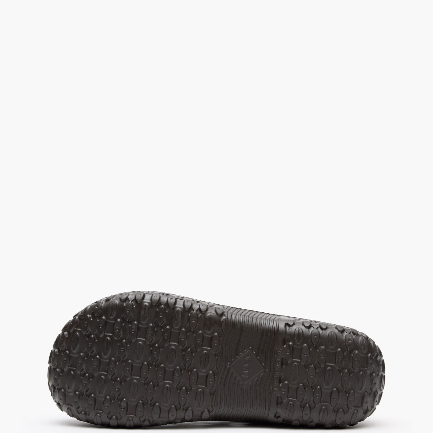 Women's Muckster Lite EVA Clog - outsole