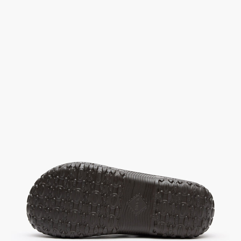 Women's Muckster Lite EVA Clog - outsole