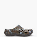 Women's Muckster Lite EVA Clog - profile