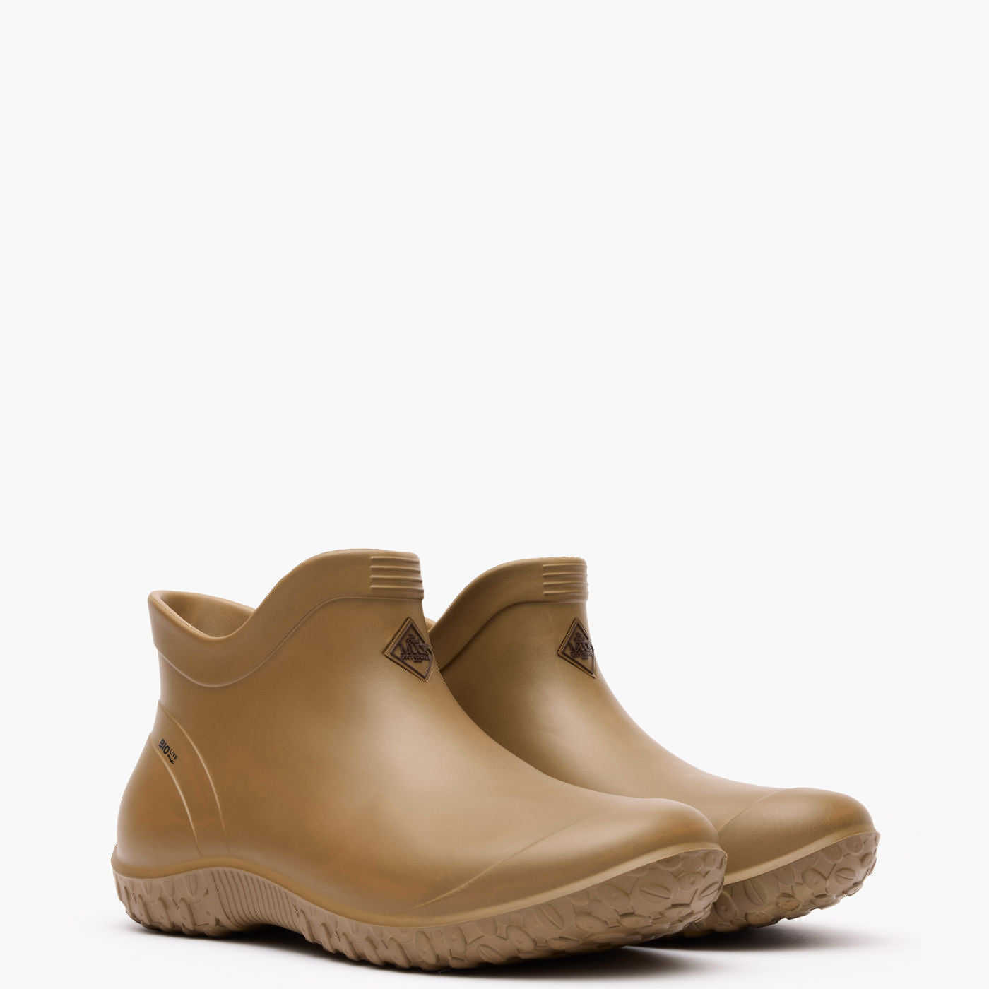 Men's Muckster Lite EVA Ankle Boot - 12