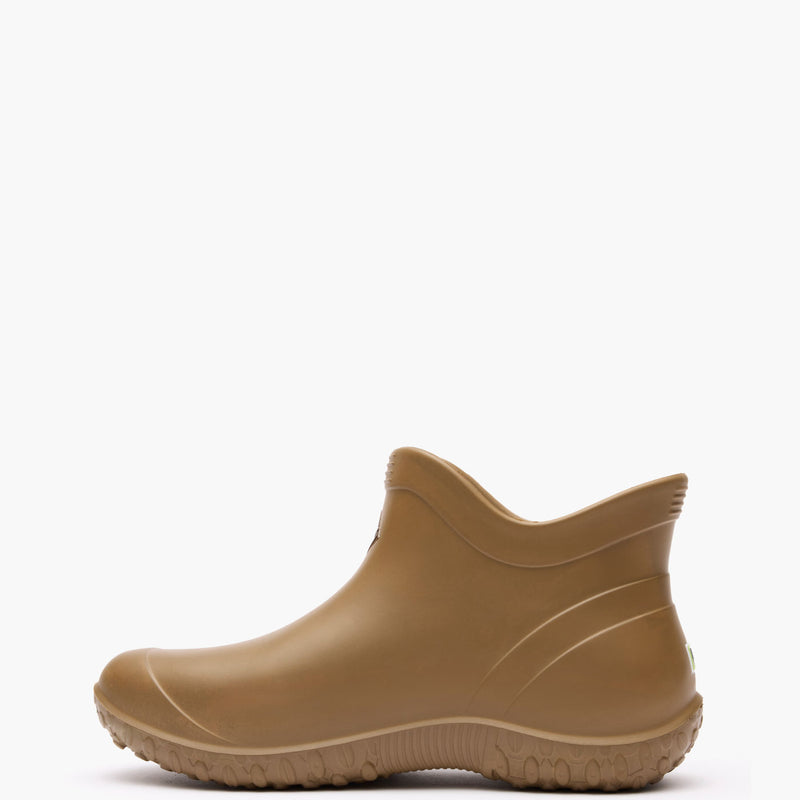 Men's Muckster Lite EVA Ankle Boot - profile