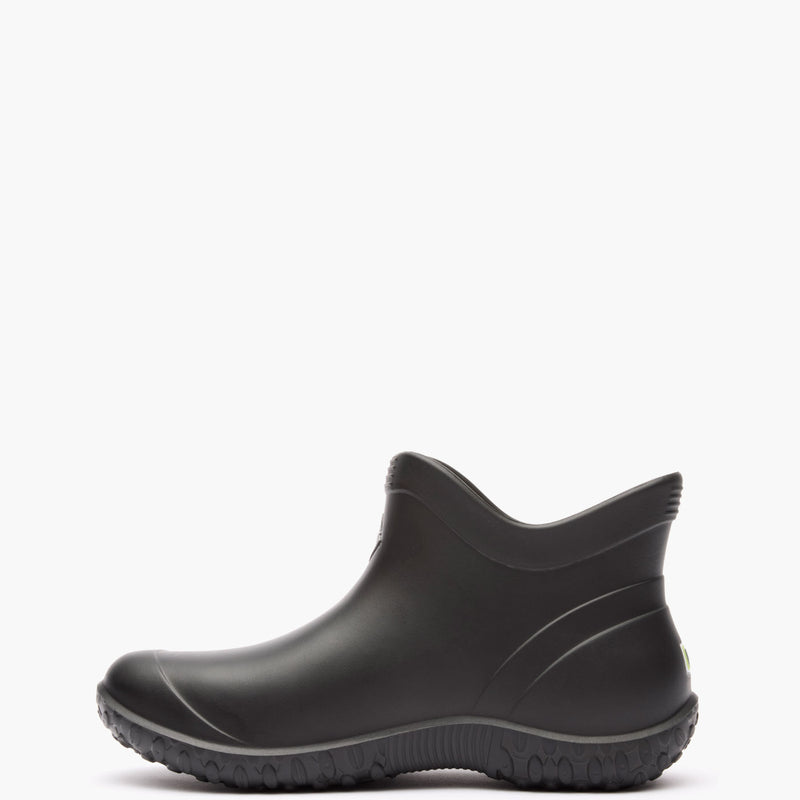 Women's Muckster Lite EVA Ankle Boot - profile