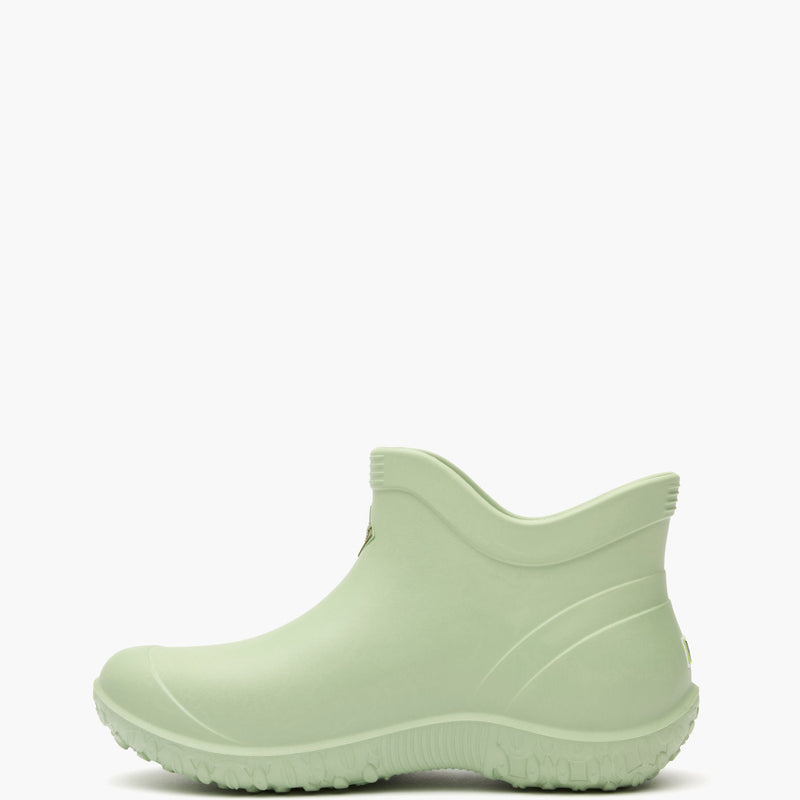 Women's Muckster Lite EVA Ankle Boot - profile