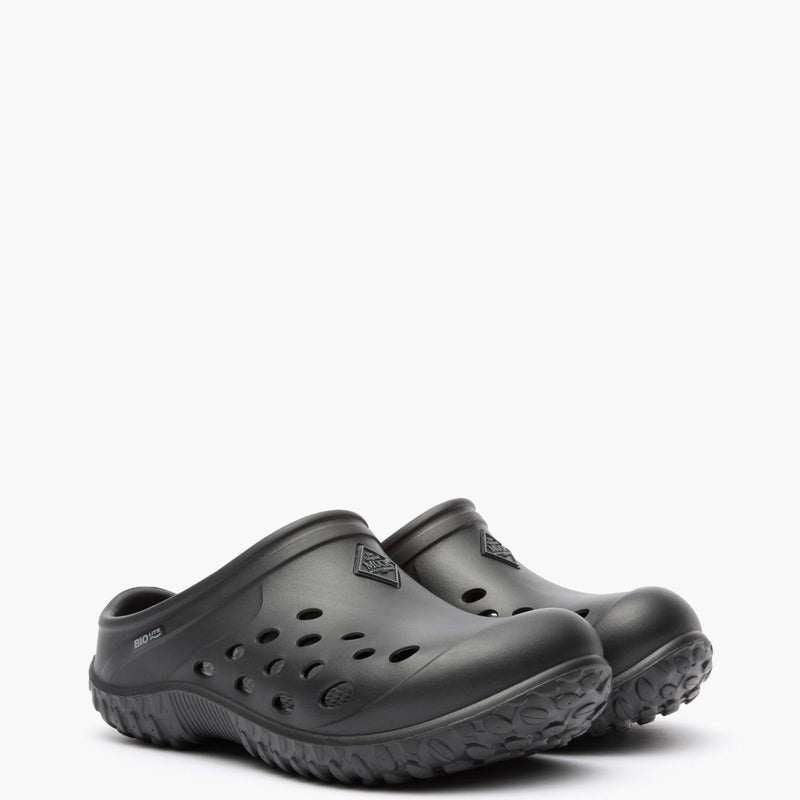 Big Kids' Muckster Lite EVA Clog - 12