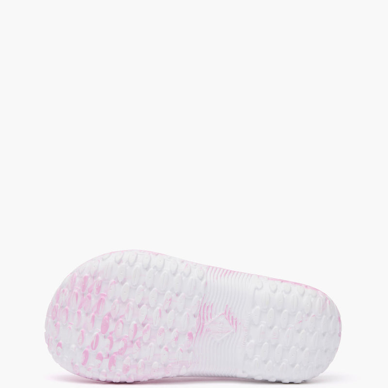 Little Kids' Muckster Lite EVA Clog - outsole