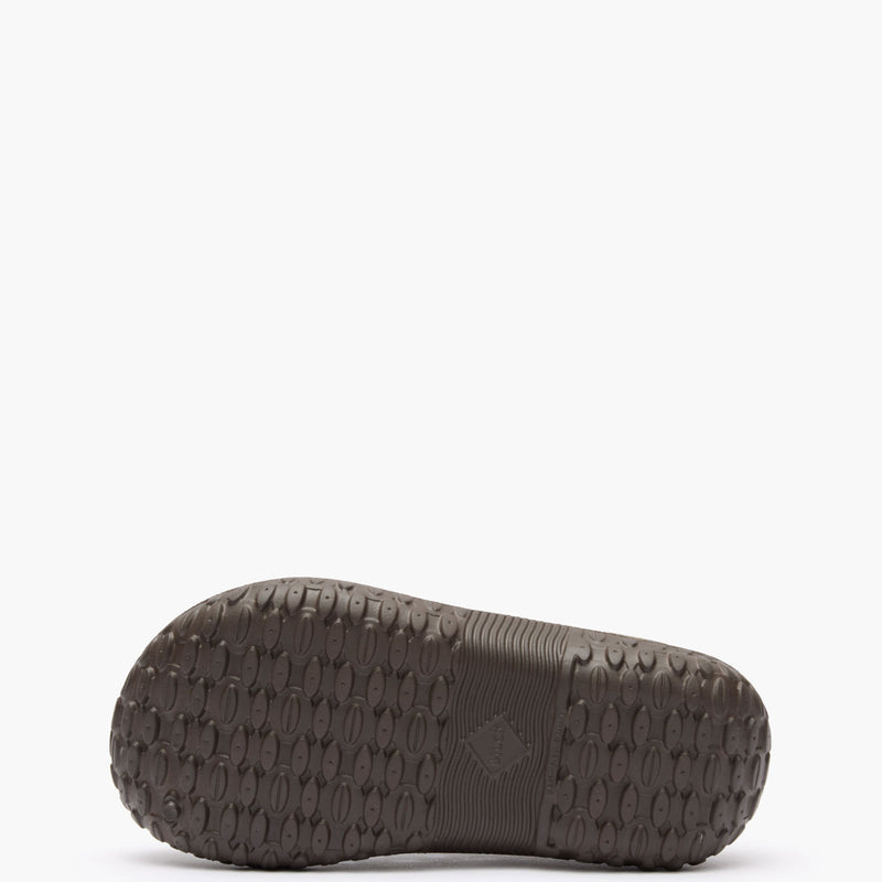Big Kids' Mossy Oak® Country DNA™ Muckster Lite EVA Clog - outsole