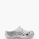 Women's Muckster Lite EVA Clog - profile