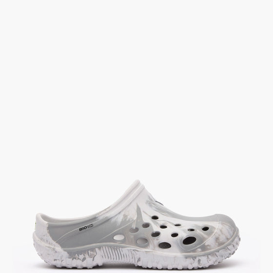 Women's Muckster Lite EVA Clog - profile