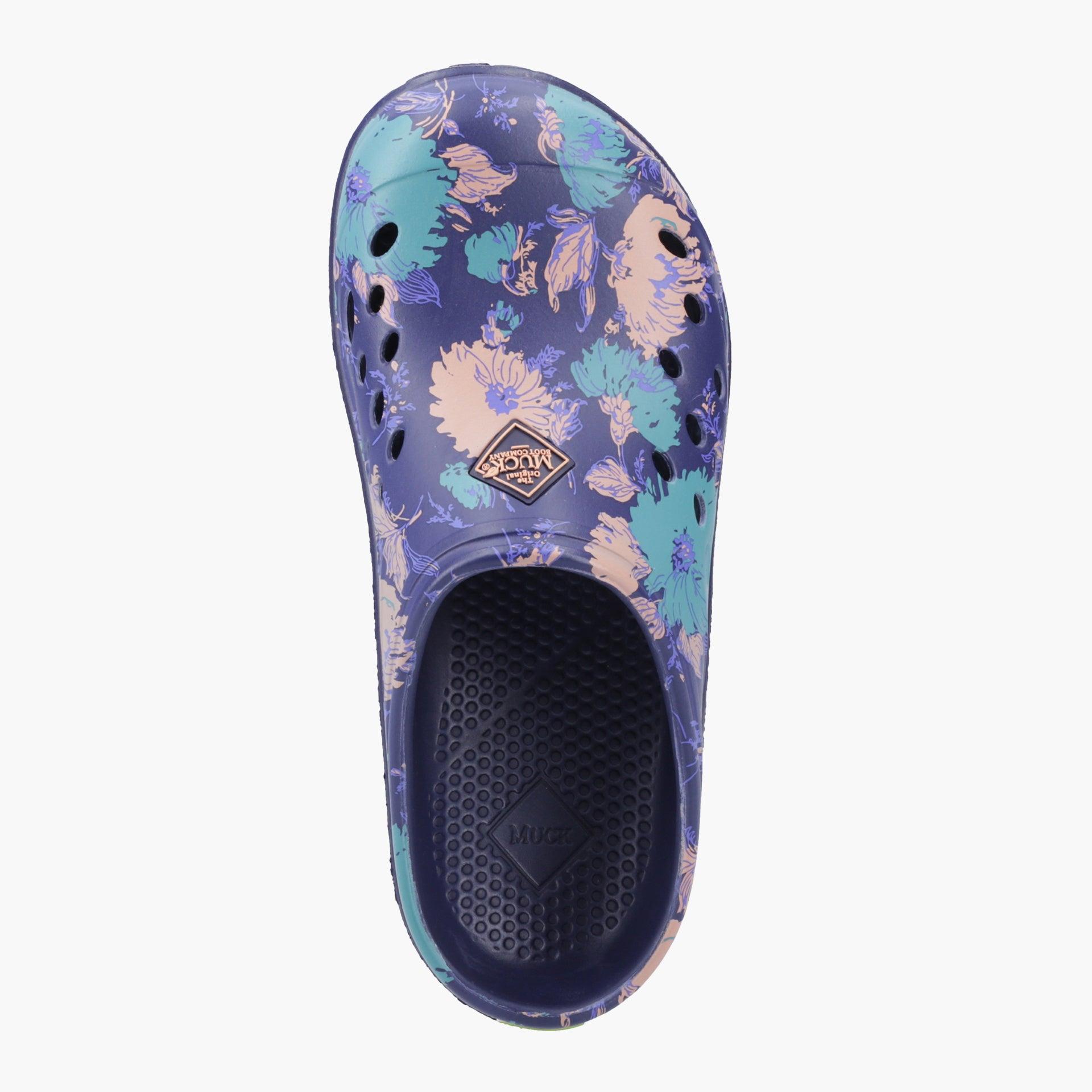 Women's Muckster Lite EVA Clog