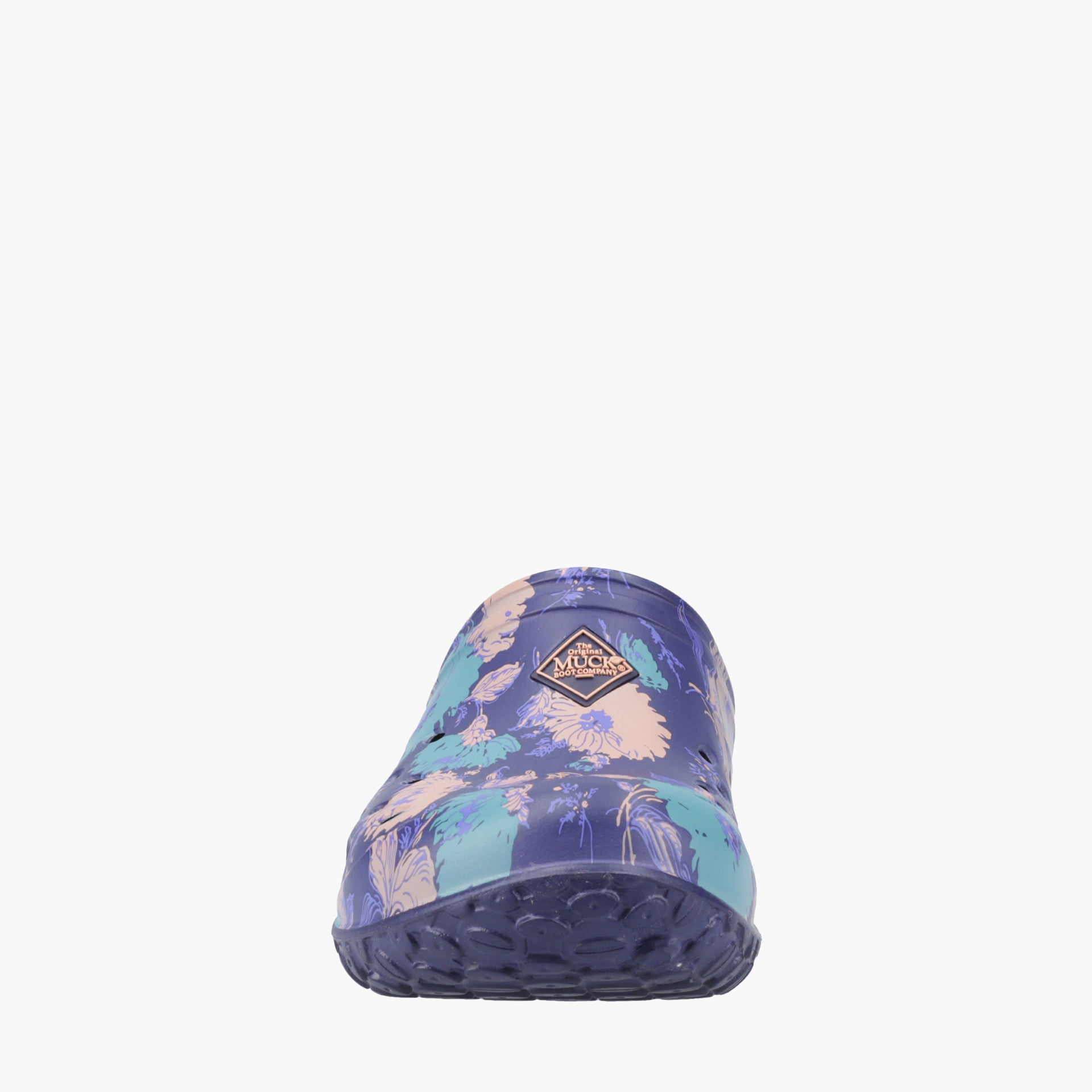 Women's Muckster Lite EVA Clog