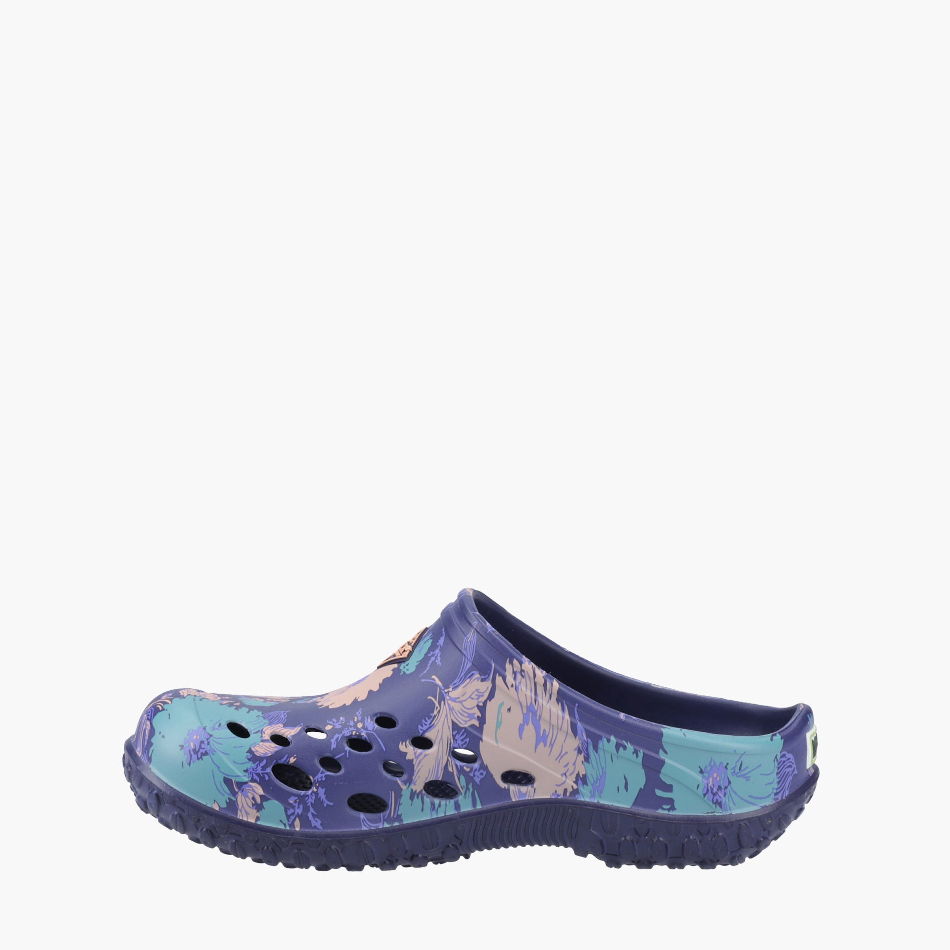 Women's Muckster Lite EVA Clog