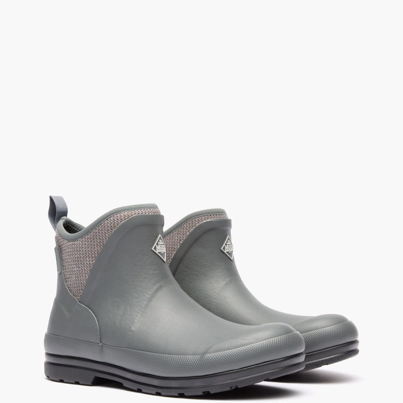 Women's Originals Ankle Boot - 12