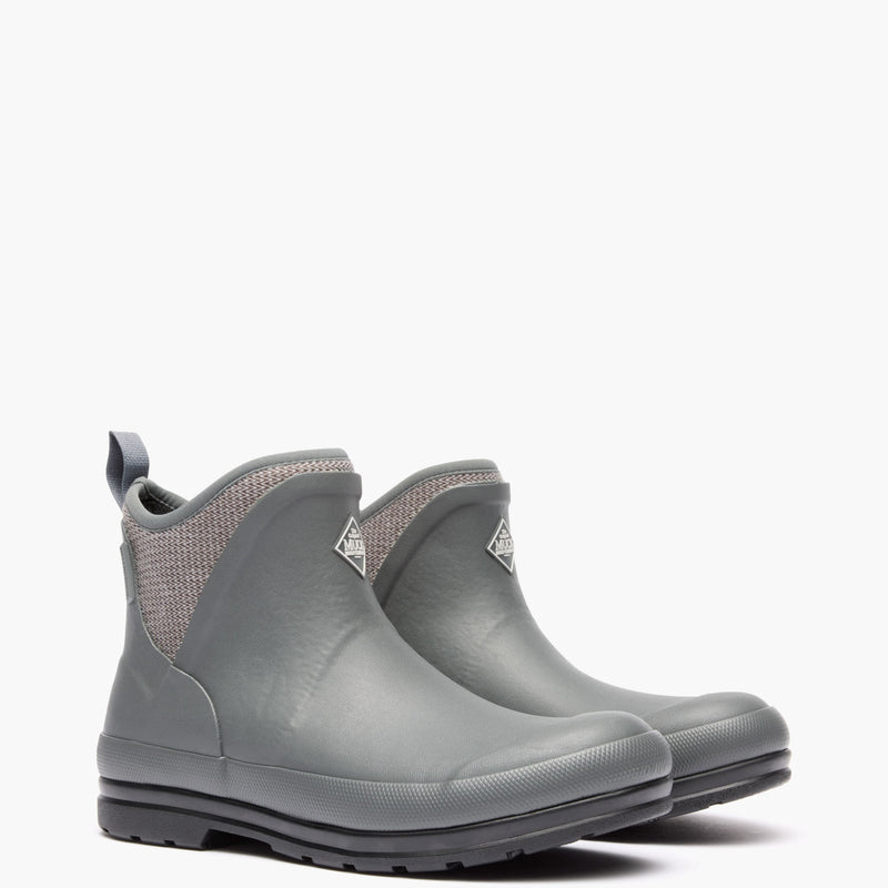 Women's Originals Ankle Boot - 12