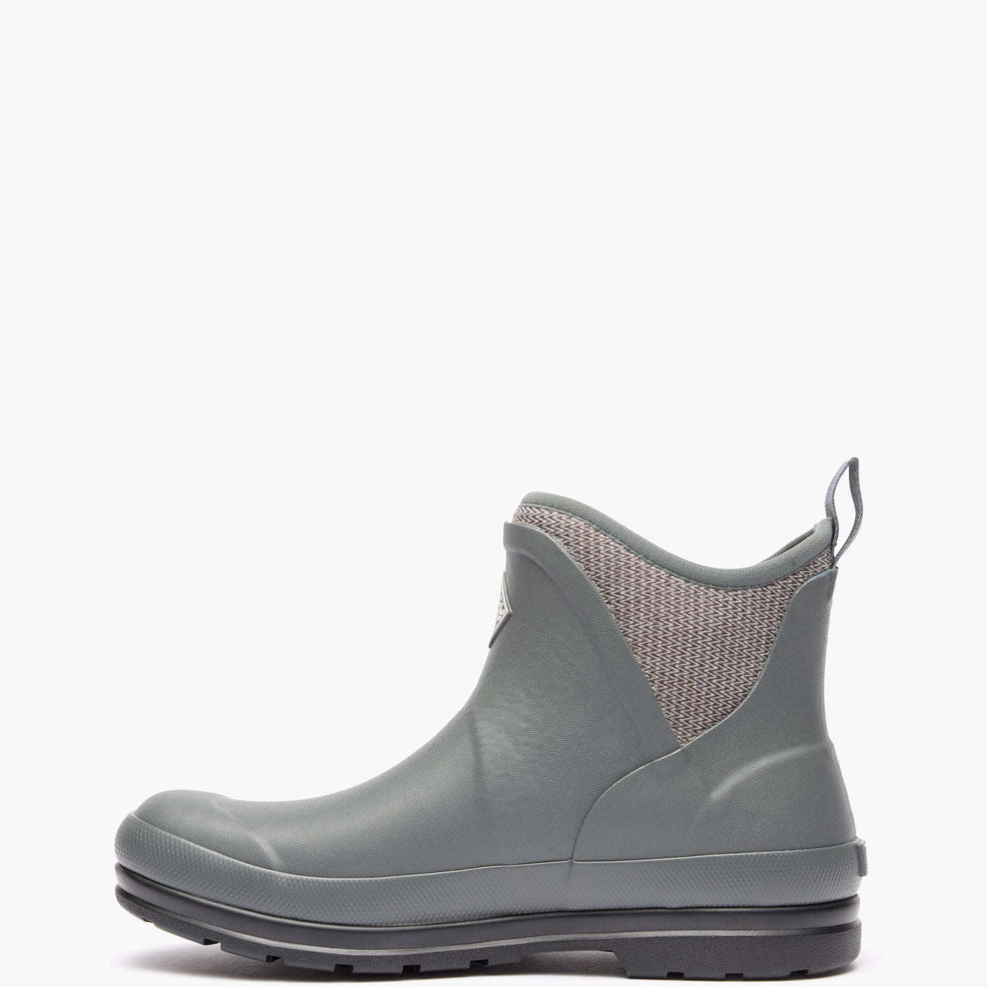 Women's Originals Ankle Boot - profile