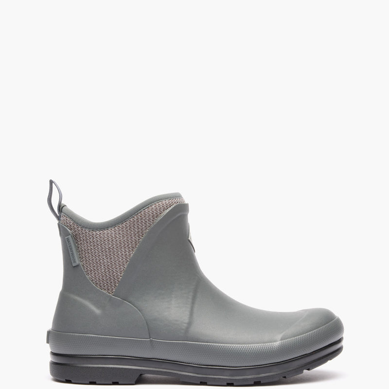 Women's Originals Ankle Boot - profile