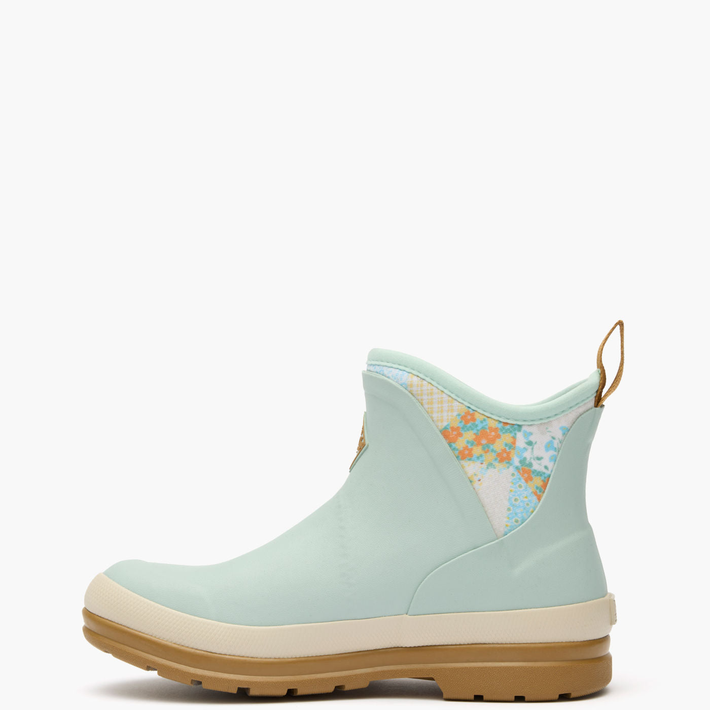 Women's Originals Ankle Boot - profile