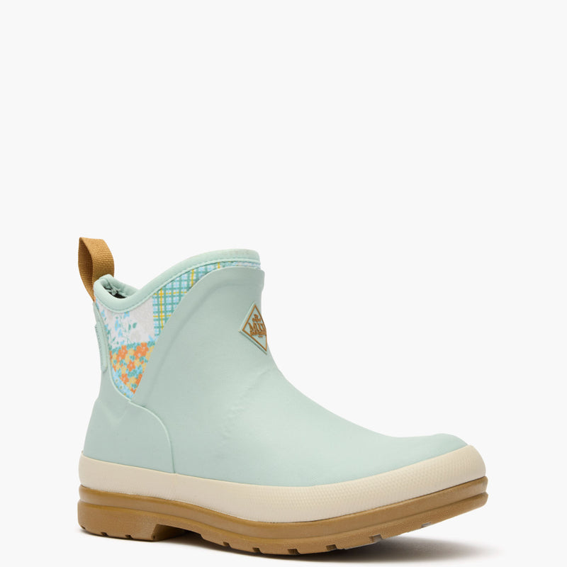 Women's Originals Ankle Boot - main