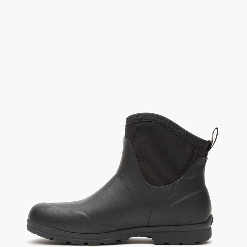 Men's Originals Excursion Pull On Ankle Boot - profile