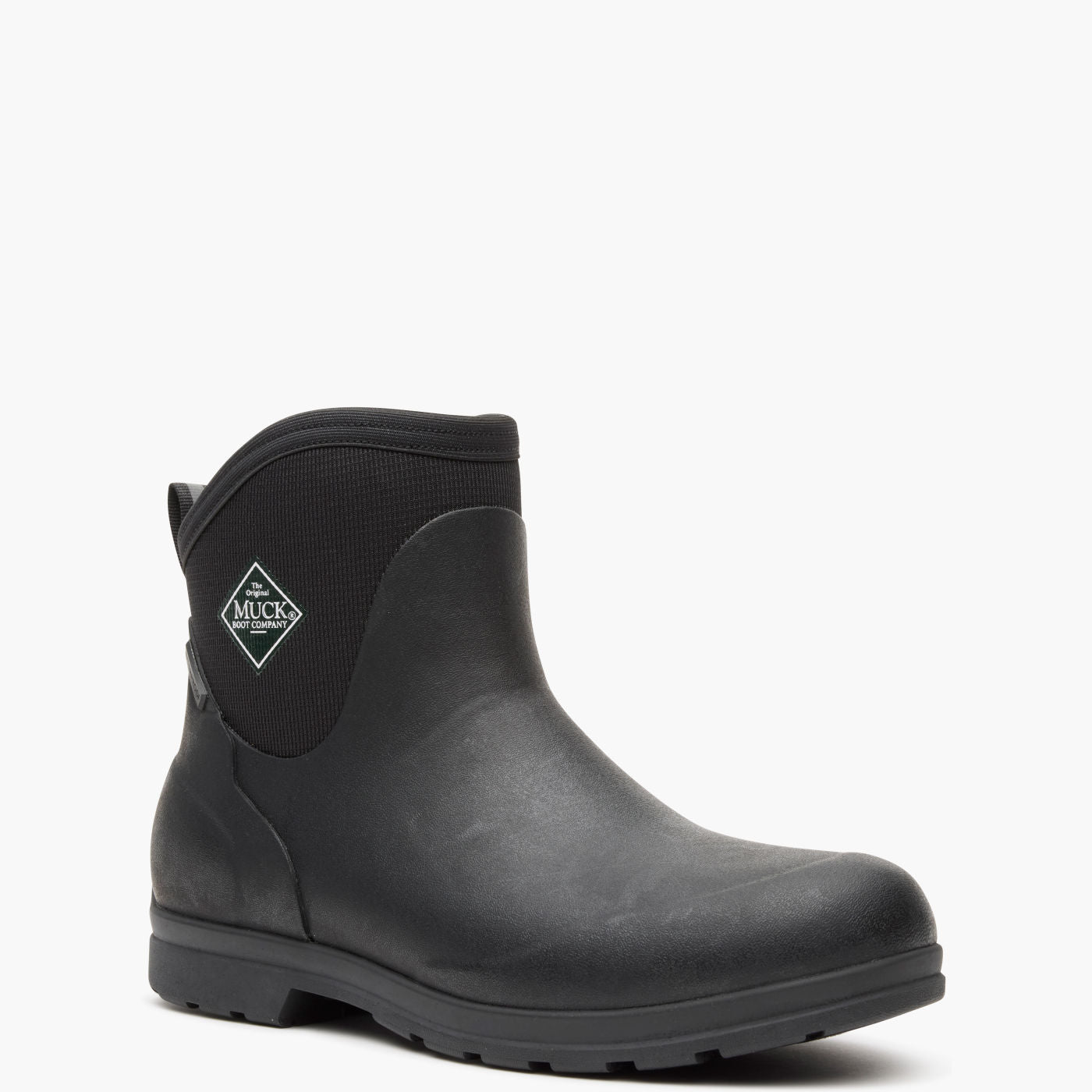 Men's Originals Excursion Pull On Ankle Boot - main