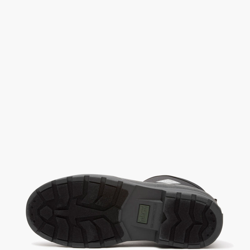 Men's Originals Excursion Pull On Ankle Boot - outsole