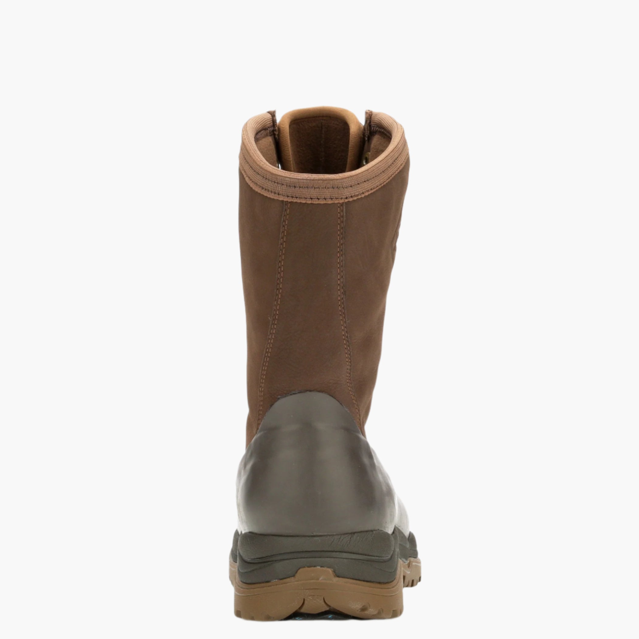 Men's Arctic Outpost Lace Arctic Grip