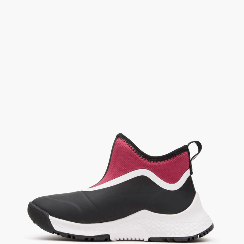 Little Kids' Outscape Pull On Boot - profile