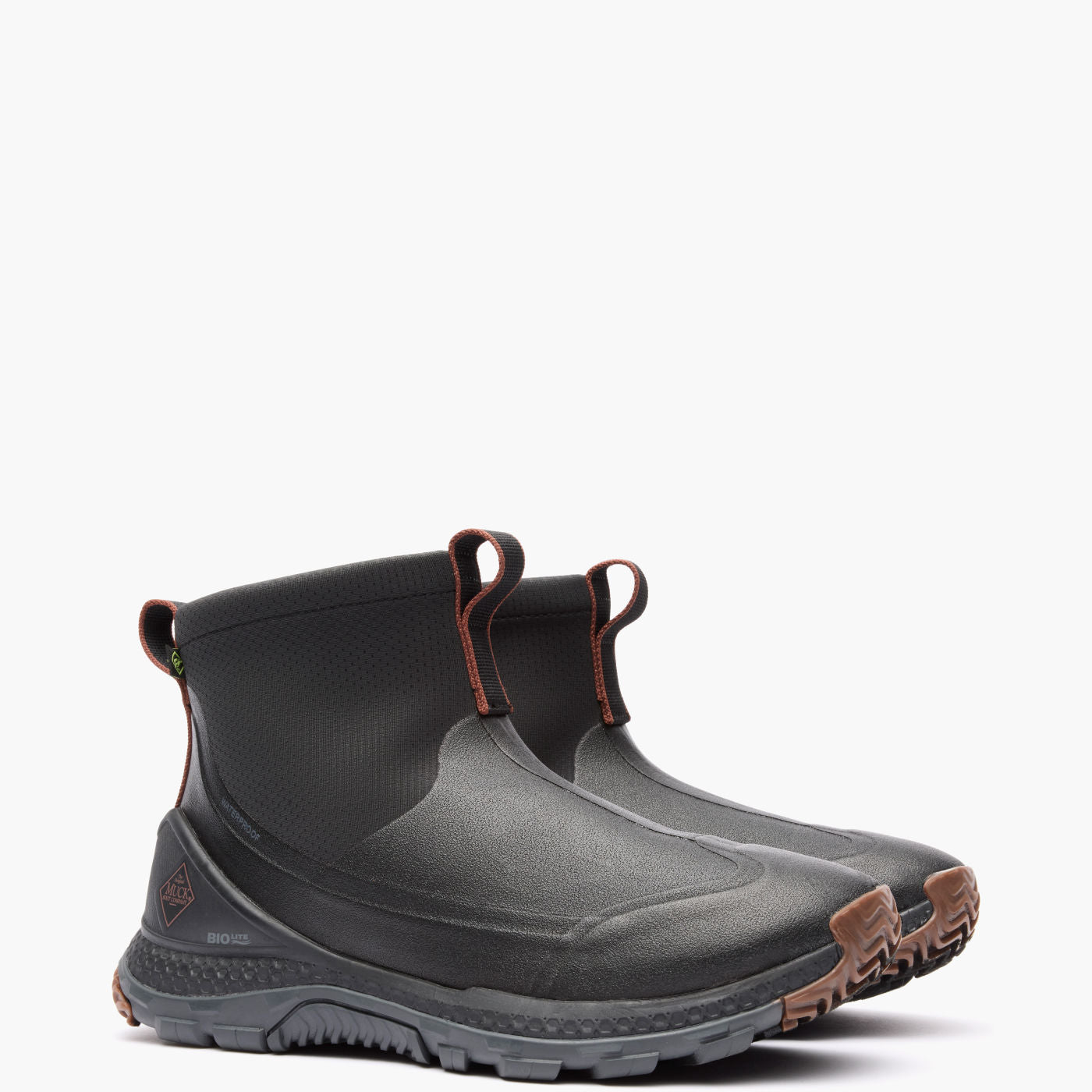 Men's Outscape Max Ankle Boot - 12