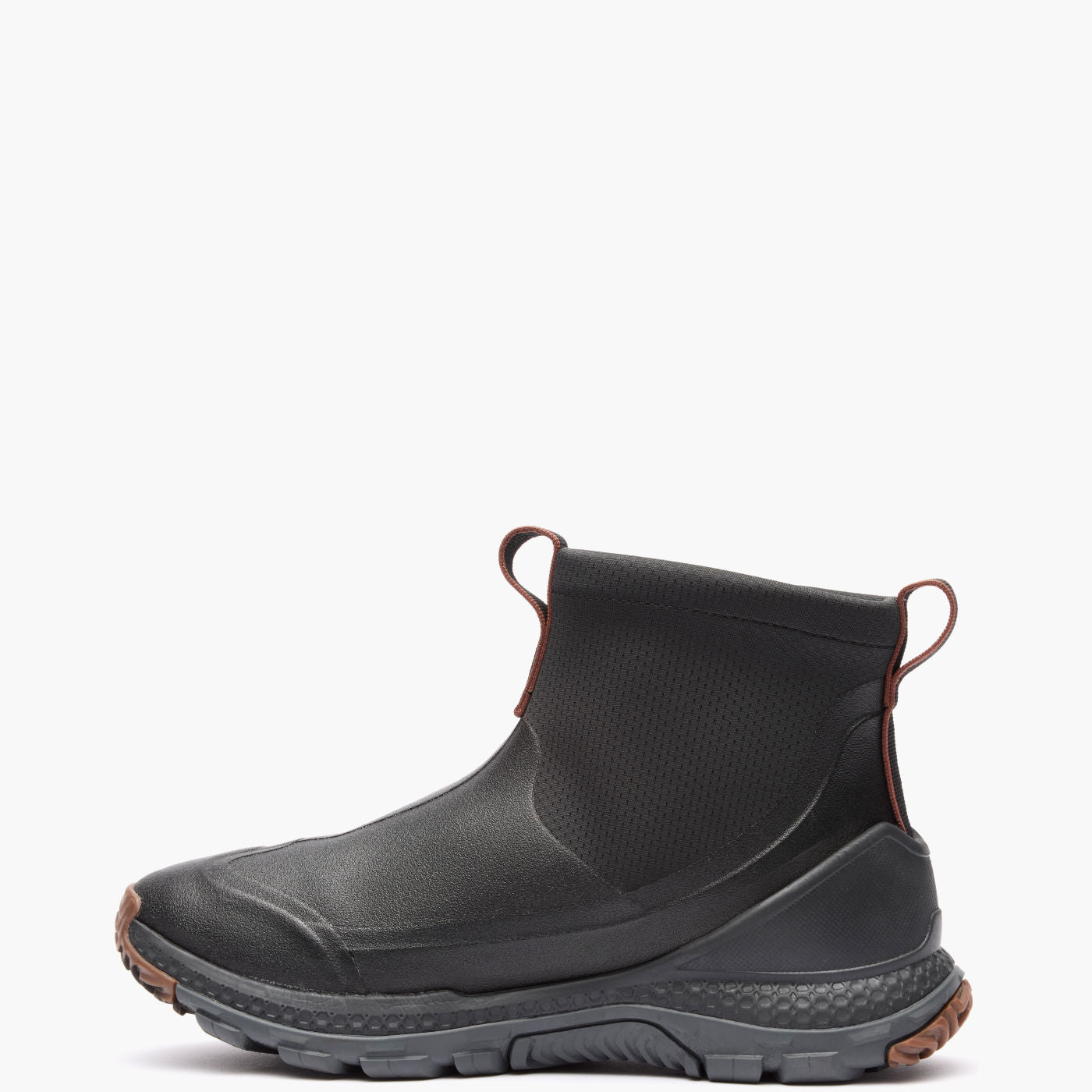 Men's Outscape Max Ankle Boot - profile