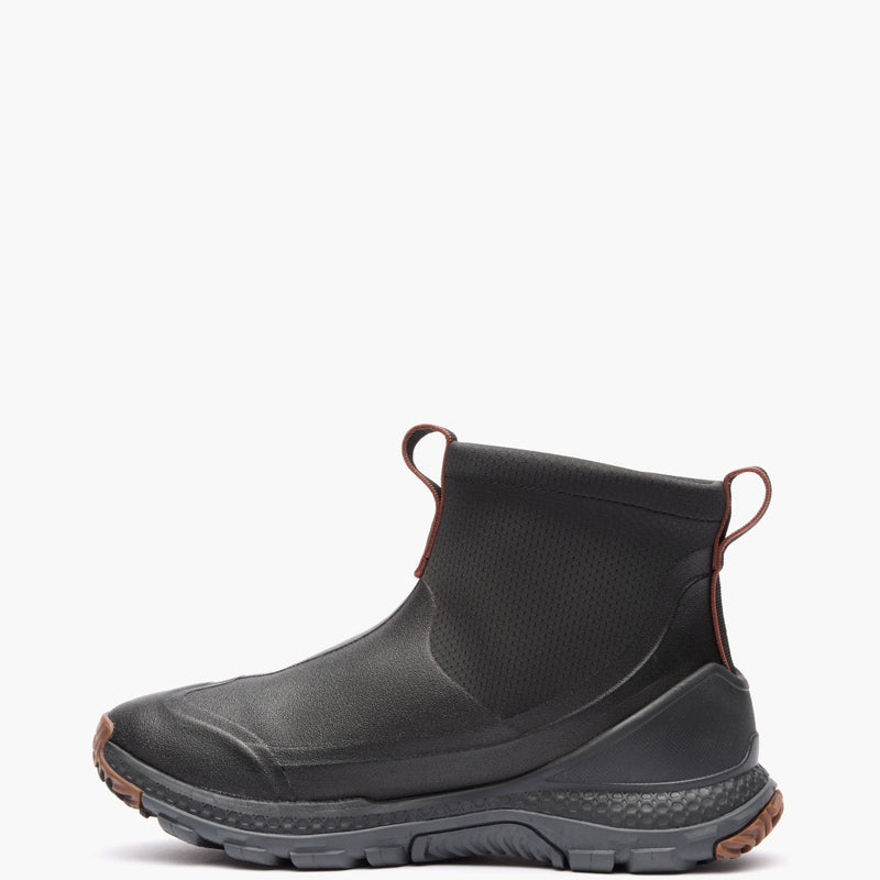 Men's Outscape Max Ankle Boot - profile
