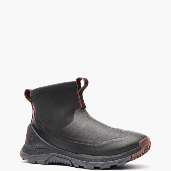 Men's Outscape Max Ankle Boot - main