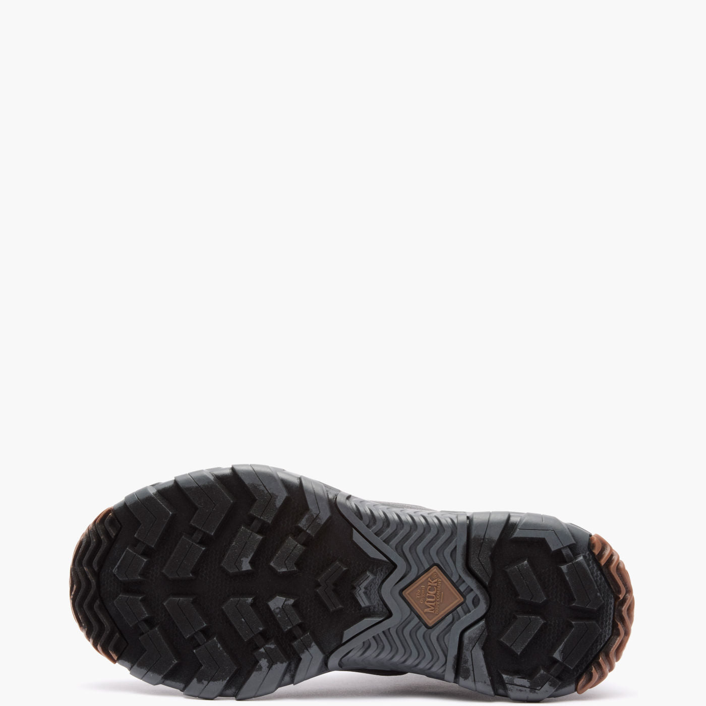 Men's Outscape Max Ankle Boot - outsole