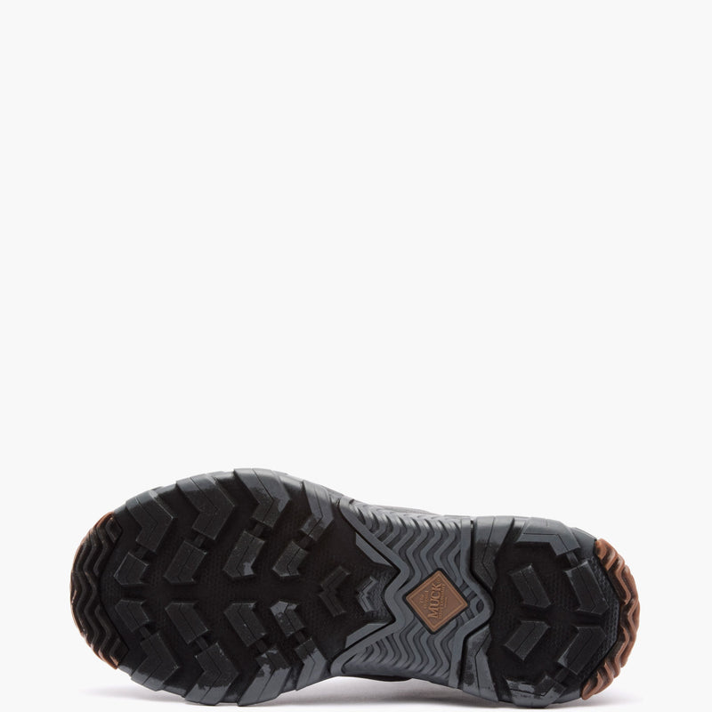 Men's Outscape Max Ankle Boot - outsole