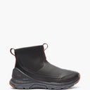 Men's Outscape Max Ankle Boot - profile