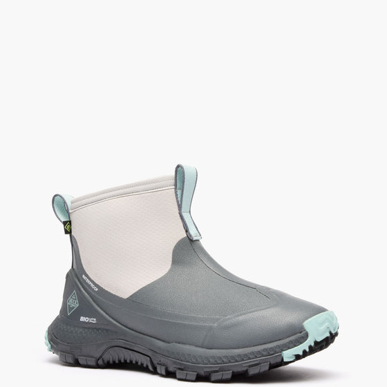 Women's Outscape Max Ankle Boot - main