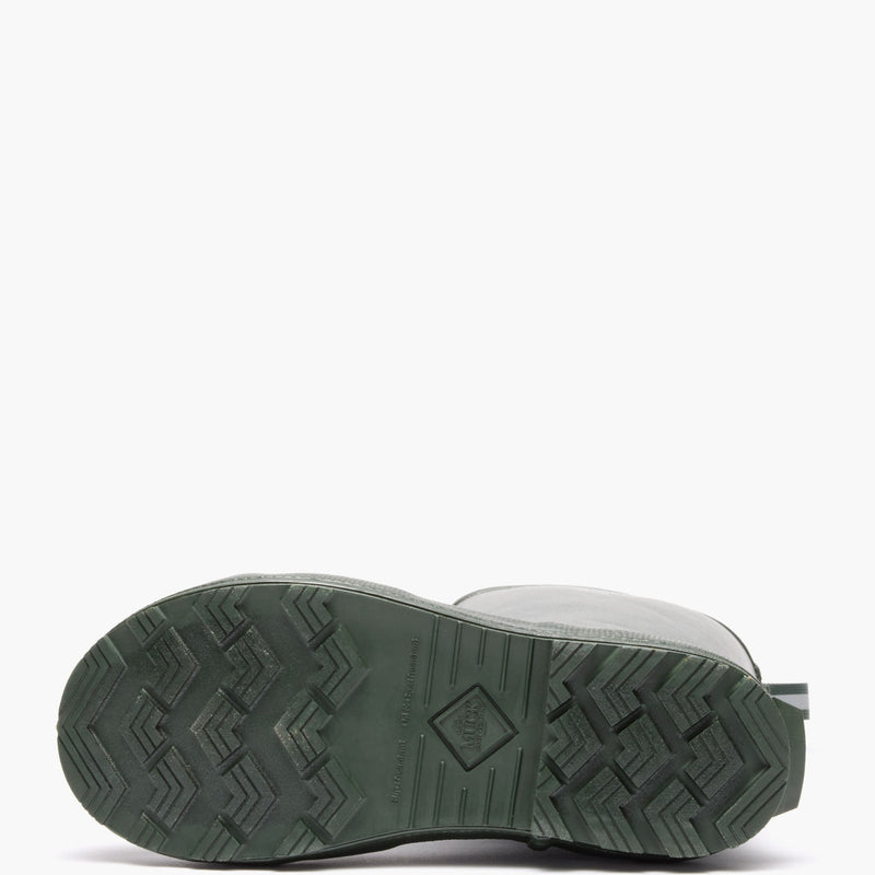 Men's Mudder Tall Boot - outsole