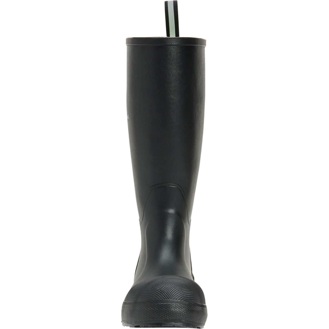 Men's Mudder Comp Toe Tall Boot CSA - front