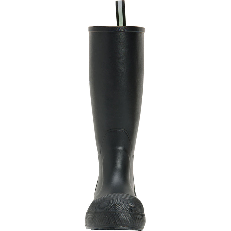 Men's Mudder Comp Toe Tall Boot CSA - front