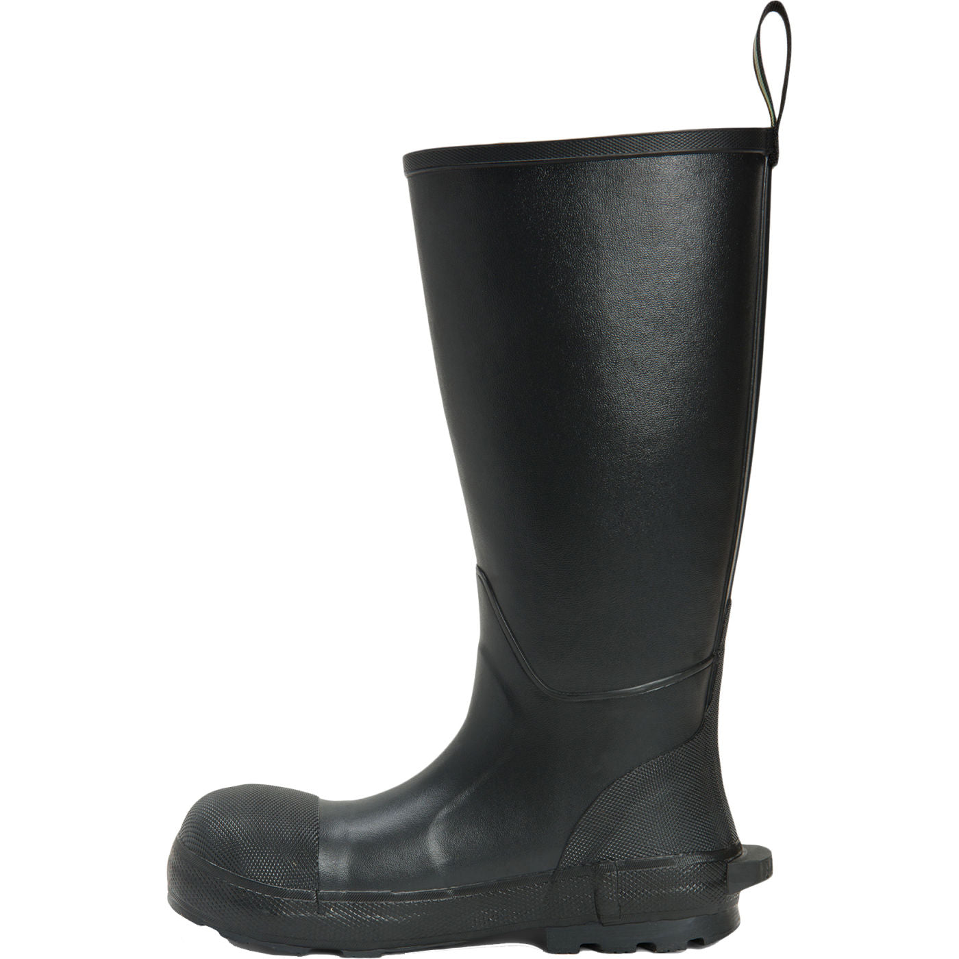 Men's Mudder Comp Toe Tall Boot CSA - profile