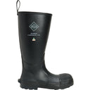 Men's Mudder Comp Toe Tall Boot CSA - profile