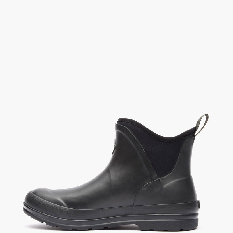 Women's Originals Ankle Boot - profile