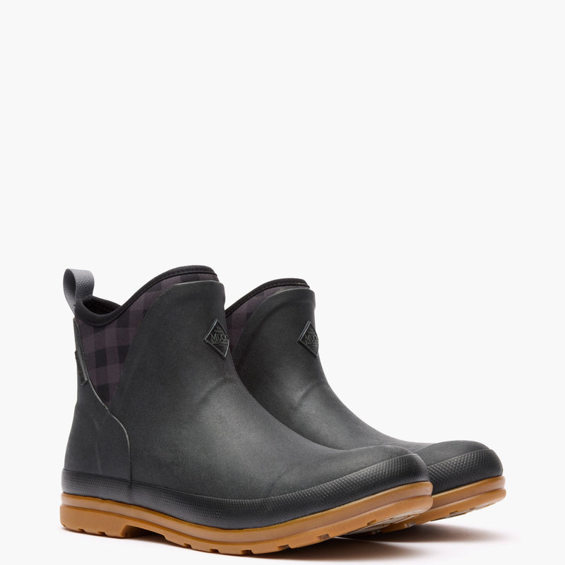 Women's Originals Ankle Boot - 12