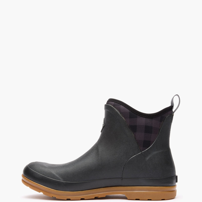 Women's Originals Ankle Boot - profile