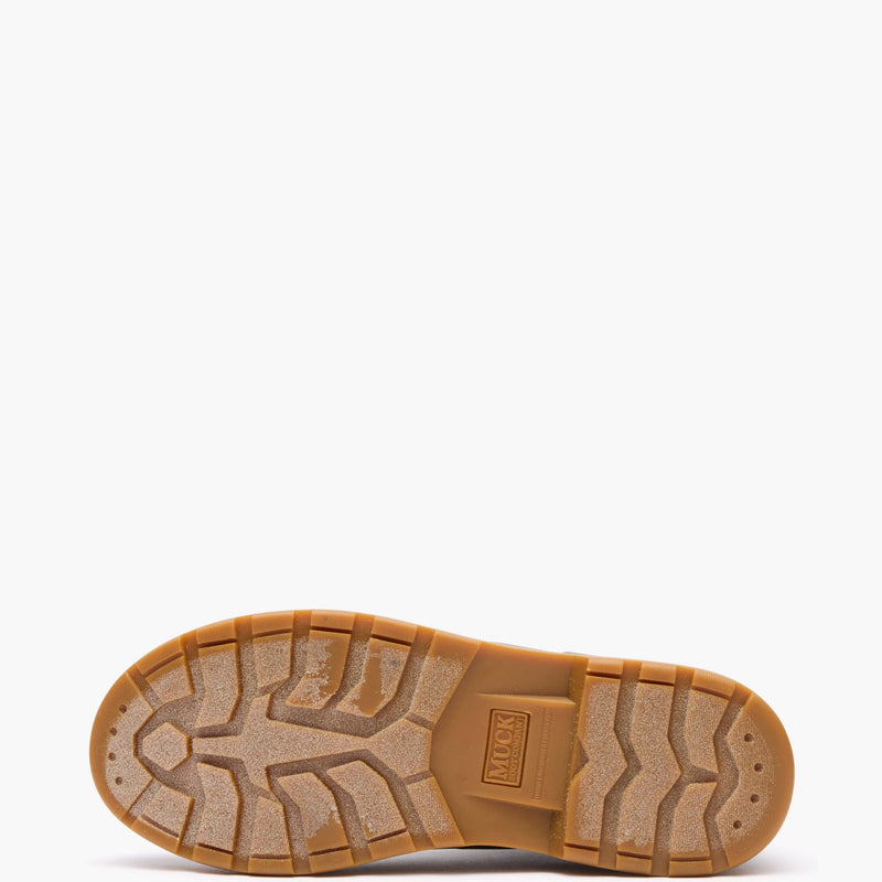 Women's Originals Ankle Boot - outsole