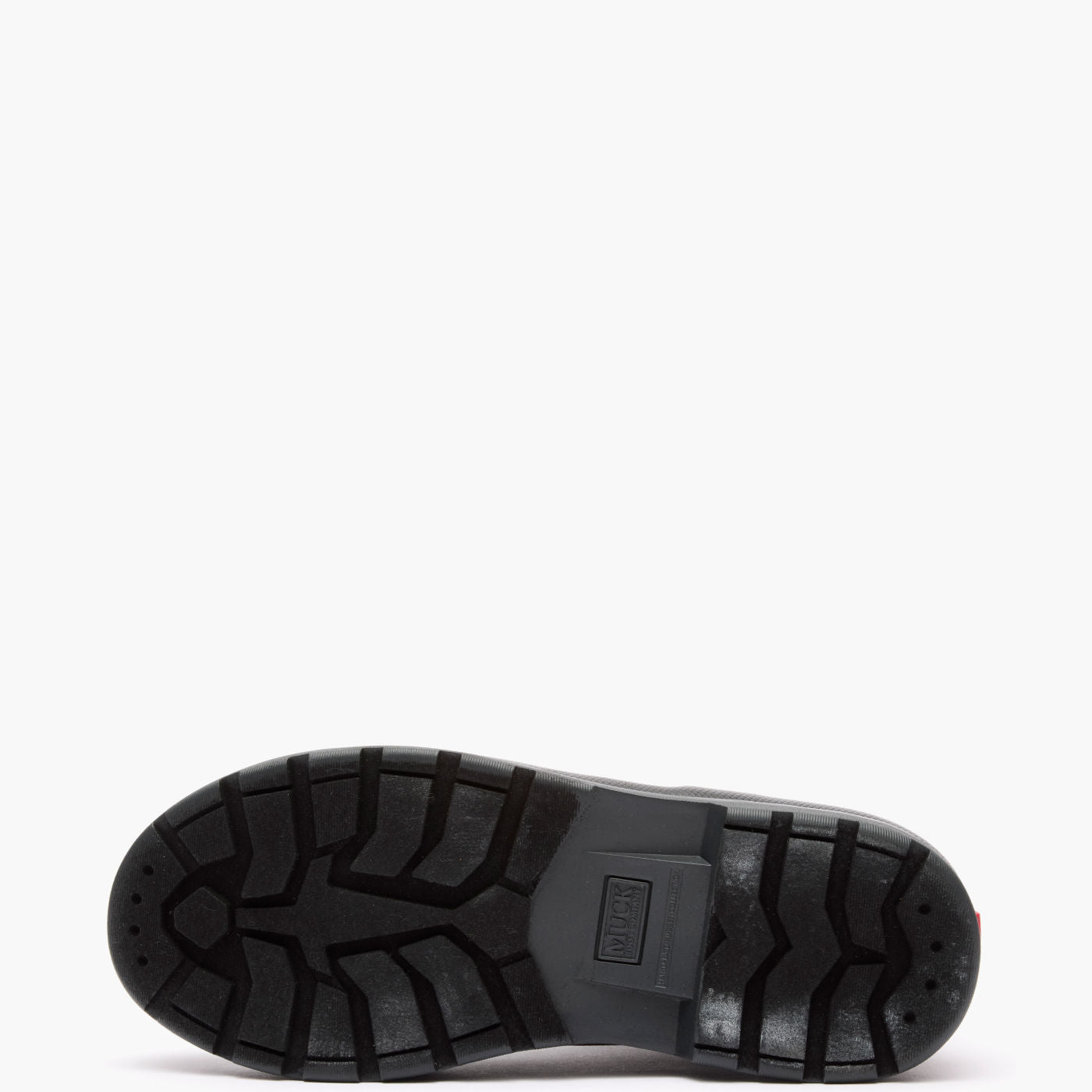 Women's Originals Ankle Boot - outsole