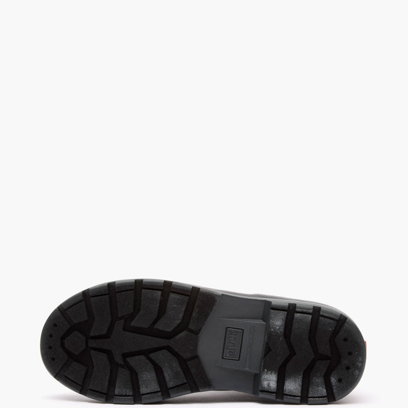 Women's Originals Ankle Boot - outsole