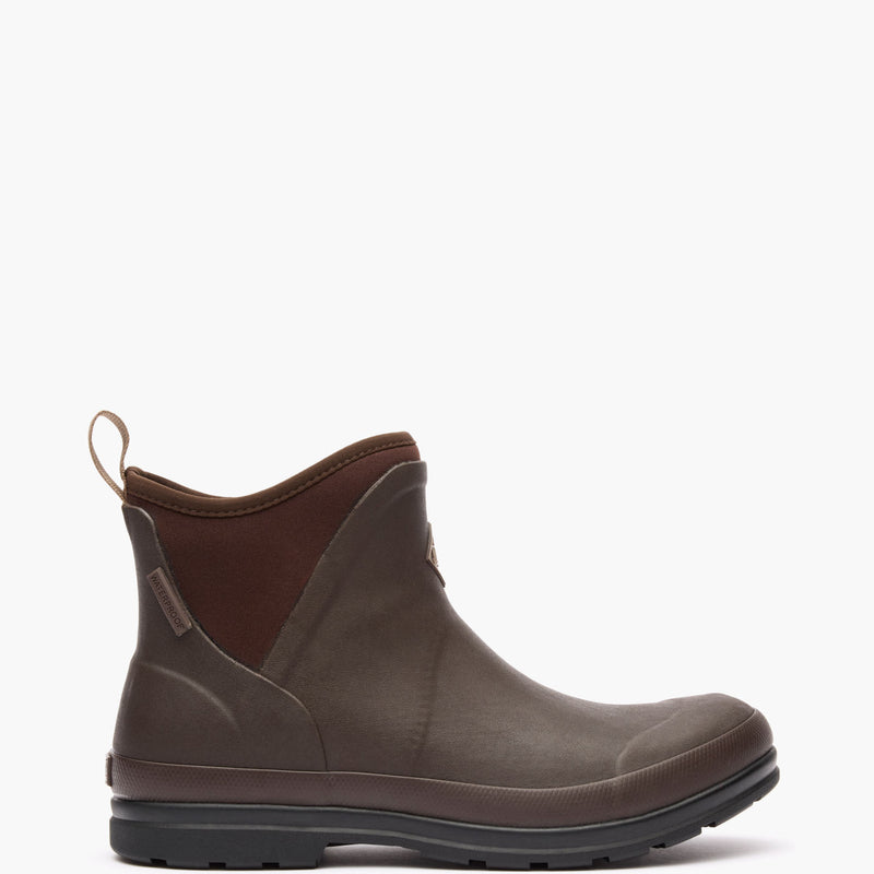 Women's Originals Ankle Boot - profile