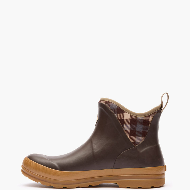 Women's Originals Ankle Boot - profile