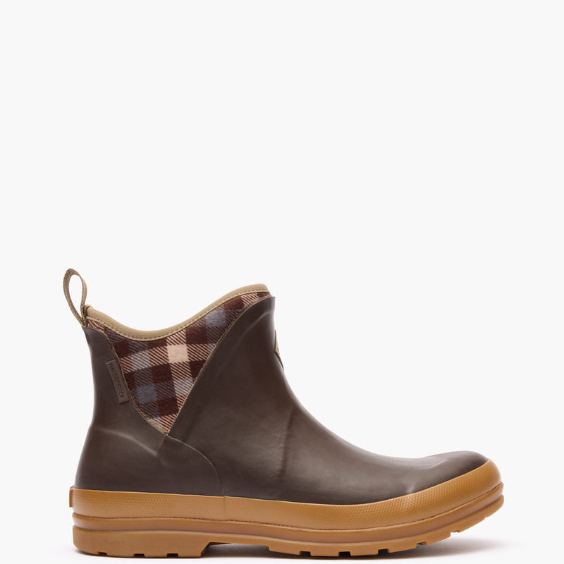 Women's Originals Ankle Boot - profile