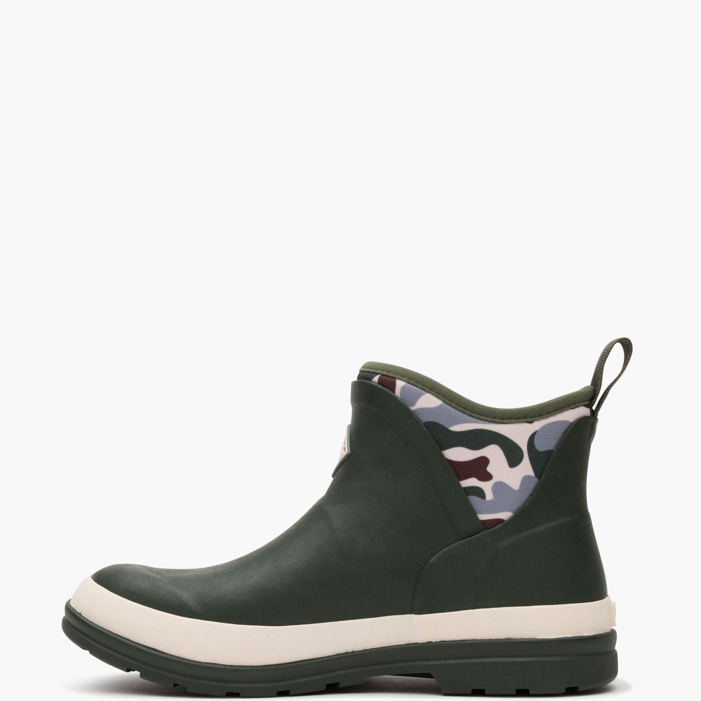 Women's Originals Ankle Boot - profile